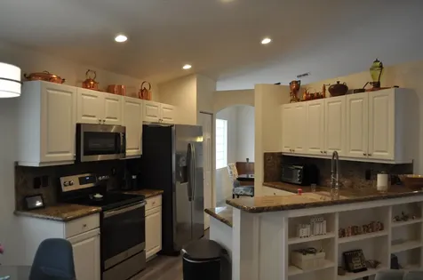 10034 Diamond Lake Drive Boynton Beach FL 33437