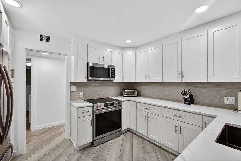 19149 SE Sea Turtle Court Jupiter FL 33469