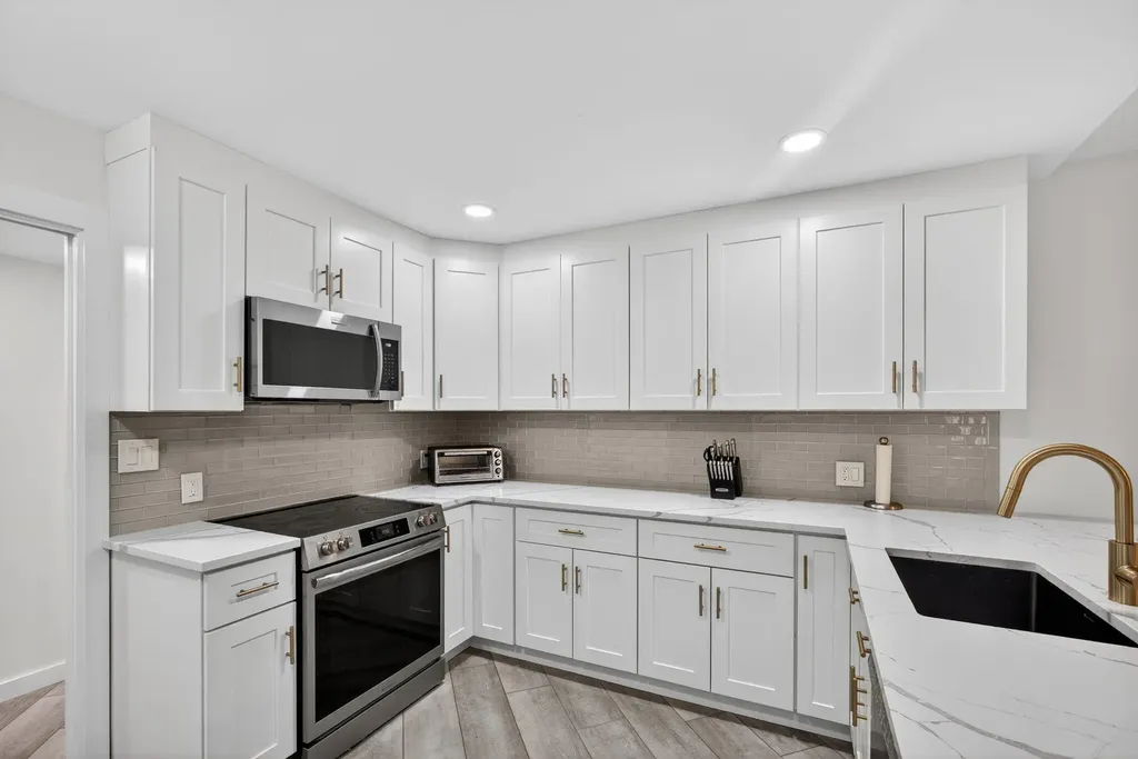 19149 SE Sea Turtle Court Jupiter FL 33469