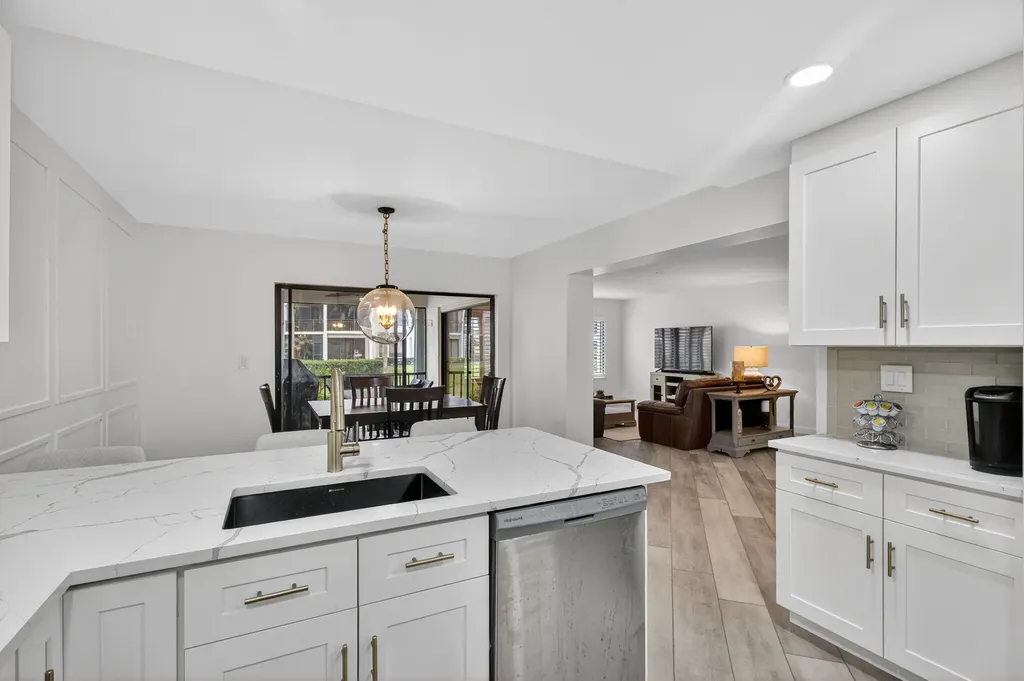 19149 SE Sea Turtle Court Jupiter FL 33469