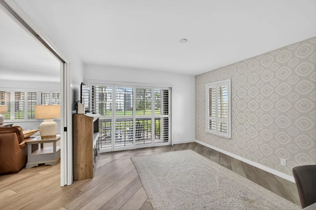 19149 SE Sea Turtle Court Jupiter FL 33469