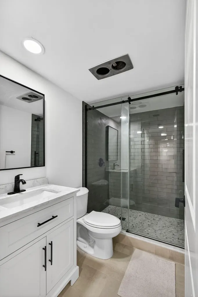 19149 SE Sea Turtle Court Jupiter FL 33469