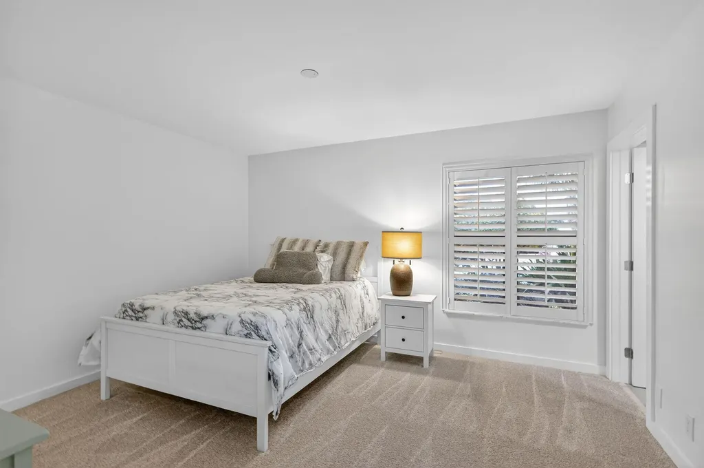 19149 SE Sea Turtle Court Jupiter FL 33469