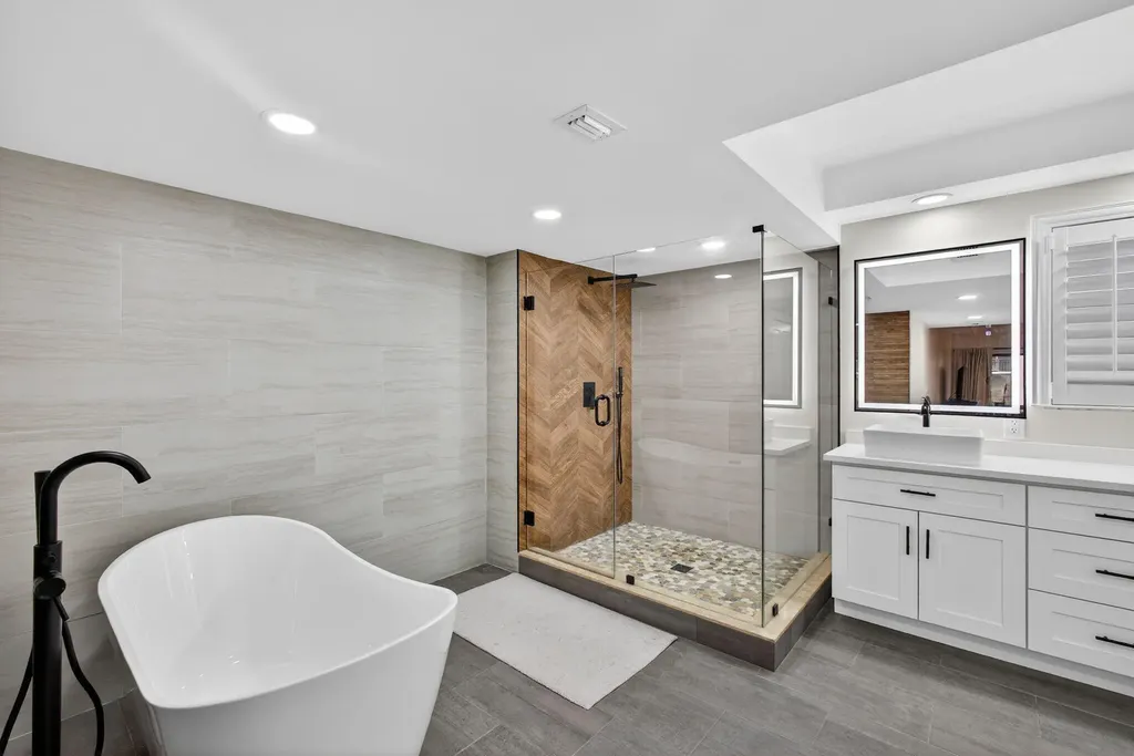 19149 SE Sea Turtle Court Jupiter FL 33469