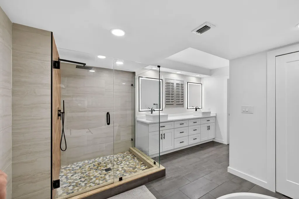 19149 SE Sea Turtle Court Jupiter FL 33469
