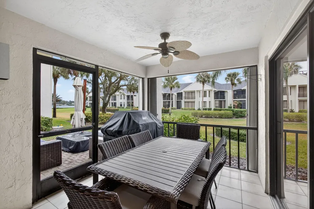 19149 SE Sea Turtle Court Jupiter FL 33469