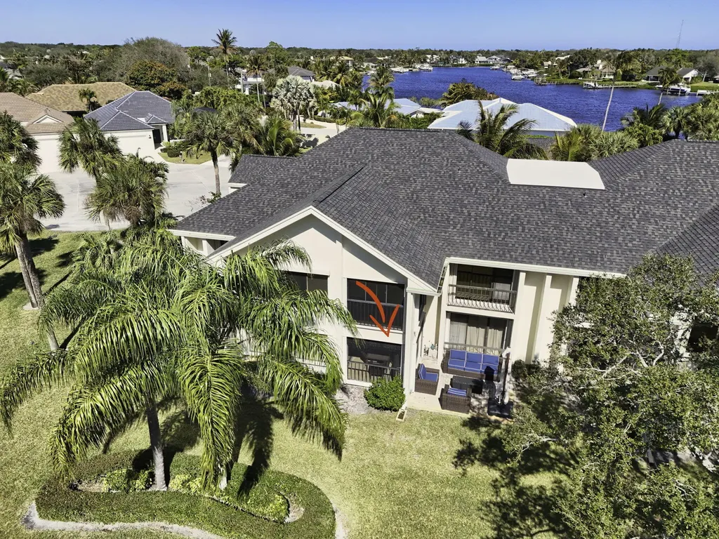 19149 SE Sea Turtle Court Jupiter FL 33469