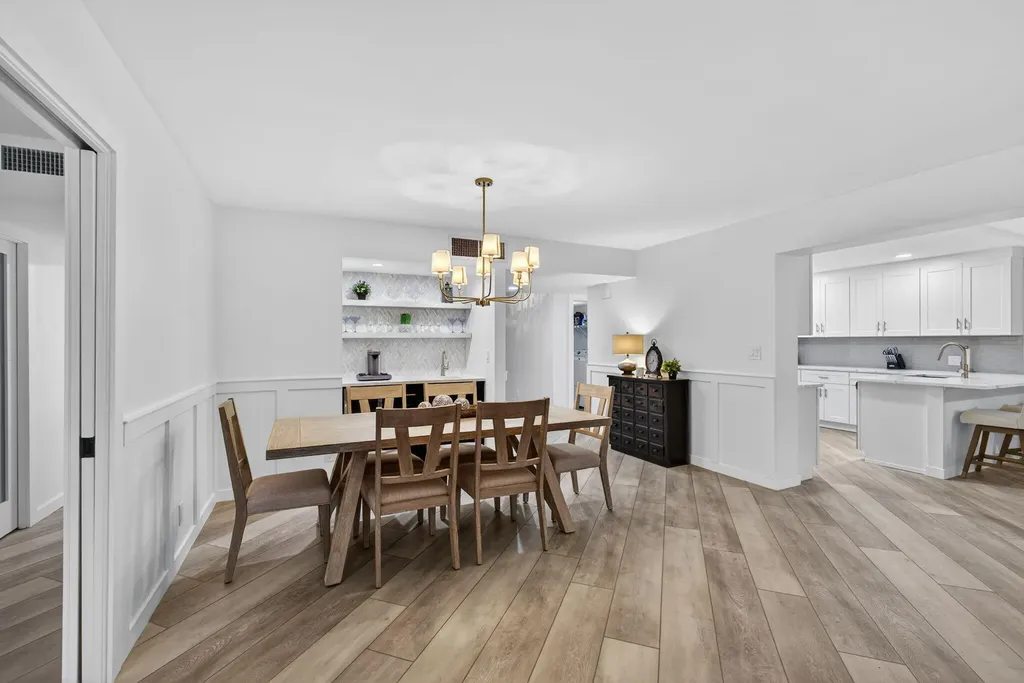 19149 SE Sea Turtle Court Jupiter FL 33469