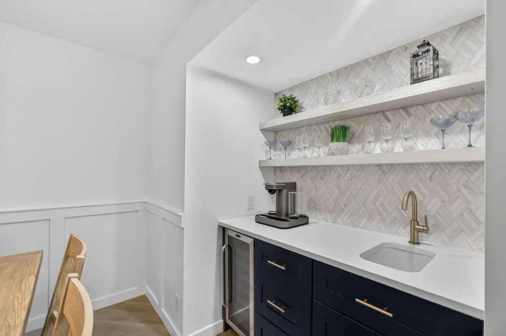 19149 SE Sea Turtle Court Jupiter FL 33469