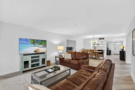 19149 SE Sea Turtle Court Jupiter FL 33469