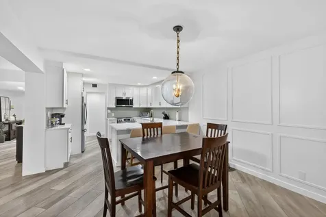 19149 SE Sea Turtle Court Jupiter FL 33469