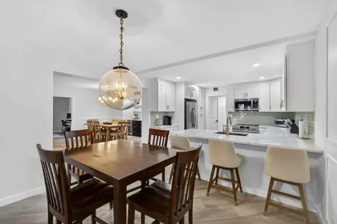 19149 SE Sea Turtle Court Jupiter FL 33469