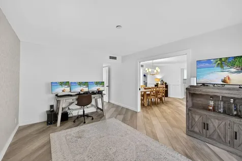 19149 SE Sea Turtle Court Jupiter FL 33469