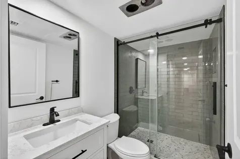 19149 SE Sea Turtle Court Jupiter FL 33469