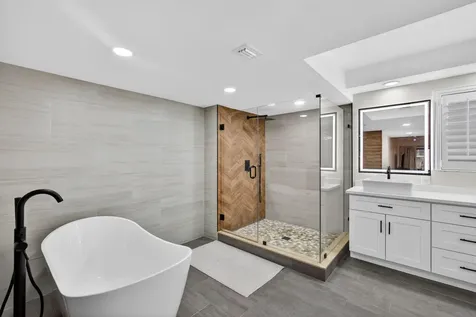 19149 SE Sea Turtle Court Jupiter FL 33469