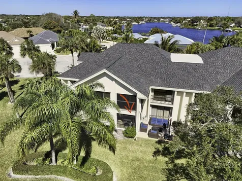 19149 SE Sea Turtle Court Jupiter FL 33469