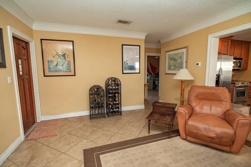 820 SW 18th Court Fort Lauderdale FL 33315