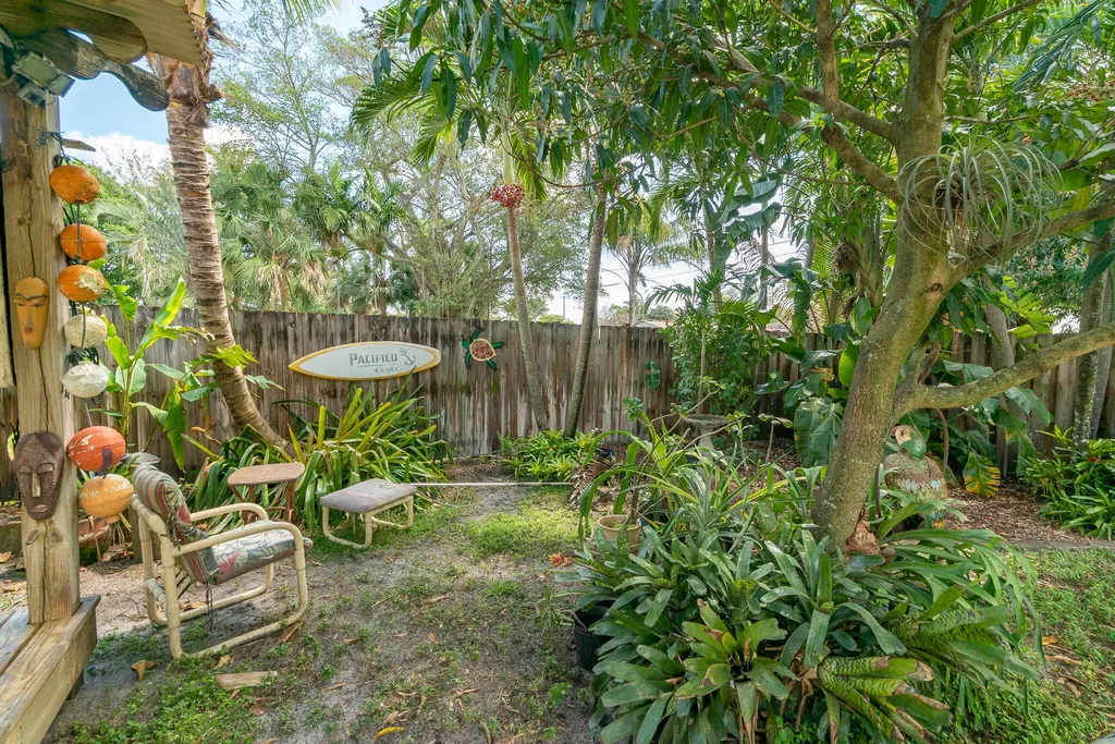 820 SW 18th Court Fort Lauderdale FL 33315