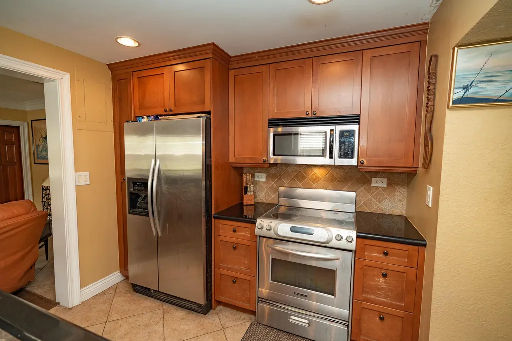 820 SW 18th Court Fort Lauderdale FL 33315