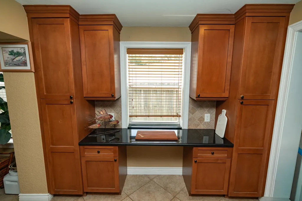 820 SW 18th Court Fort Lauderdale FL 33315