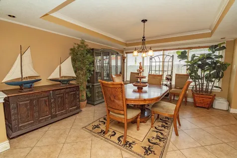820 SW 18th Court Fort Lauderdale FL 33315