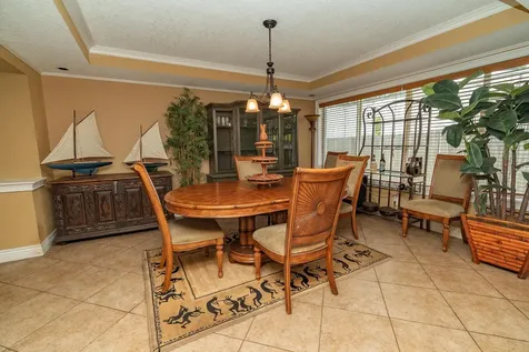 820 SW 18th Court Fort Lauderdale FL 33315