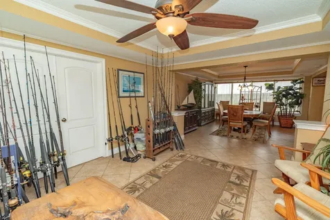 820 SW 18th Court Fort Lauderdale FL 33315