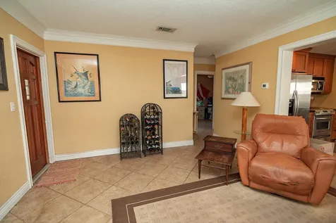 820 SW 18th Court Fort Lauderdale FL 33315