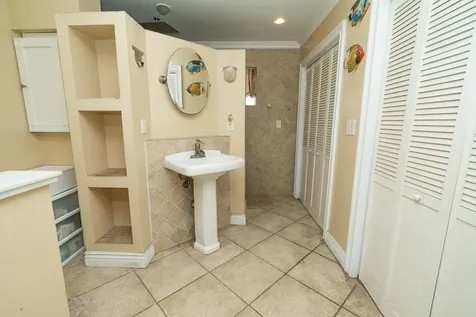 820 SW 18th Court Fort Lauderdale FL 33315