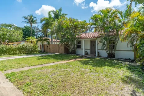 820 SW 18th Court Fort Lauderdale FL 33315