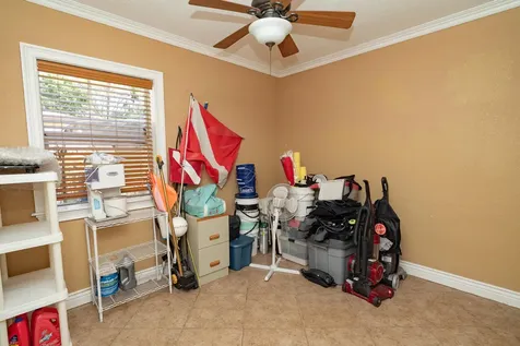 820 SW 18th Court Fort Lauderdale FL 33315