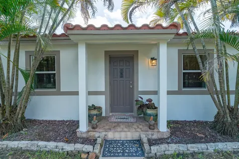 820 SW 18th Court Fort Lauderdale FL 33315
