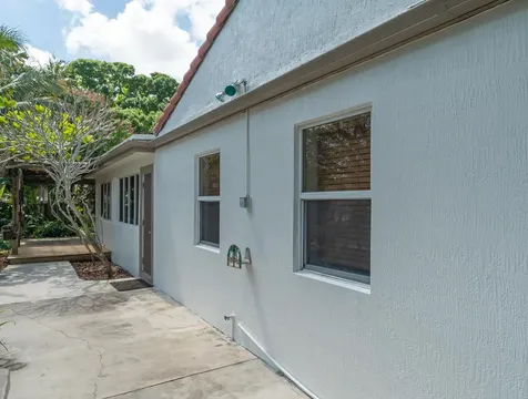 820 SW 18th Court Fort Lauderdale FL 33315