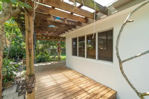 820 SW 18th Court Fort Lauderdale FL 33315