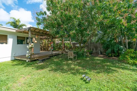 820 SW 18th Court Fort Lauderdale FL 33315