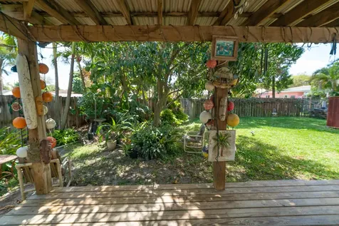 820 SW 18th Court Fort Lauderdale FL 33315