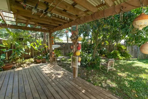 820 SW 18th Court Fort Lauderdale FL 33315