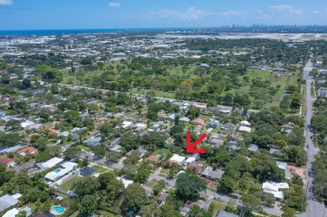 820 SW 18th Court Fort Lauderdale FL 33315