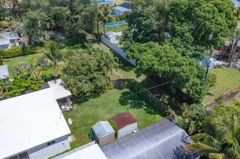 820 SW 18th Court Fort Lauderdale FL 33315
