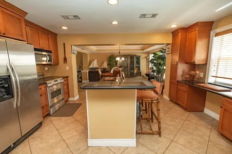 820 SW 18th Court Fort Lauderdale FL 33315
