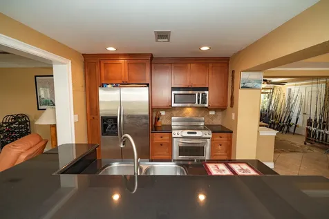 820 SW 18th Court Fort Lauderdale FL 33315