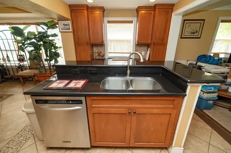 820 SW 18th Court Fort Lauderdale FL 33315