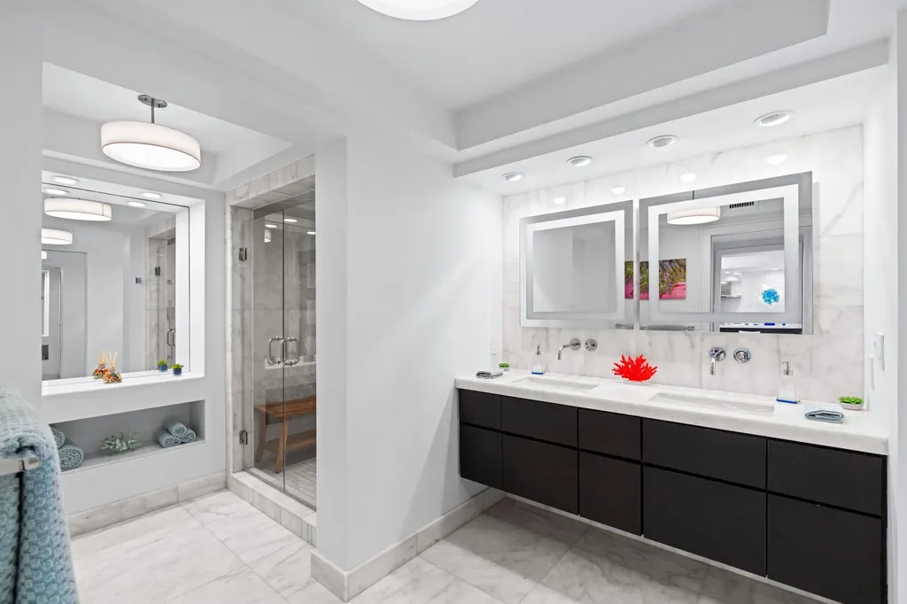 2600 S Ocean Boulevard Palm Beach FL 33480