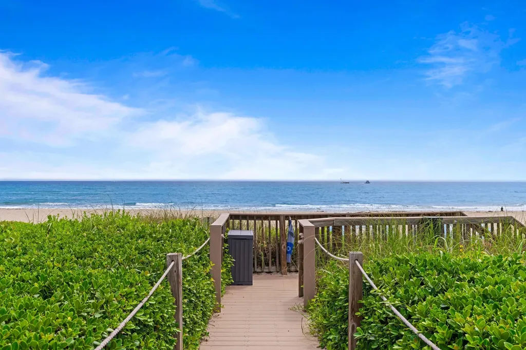 2600 S Ocean Boulevard Palm Beach FL 33480