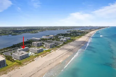 2600 S Ocean Boulevard Palm Beach FL 33480