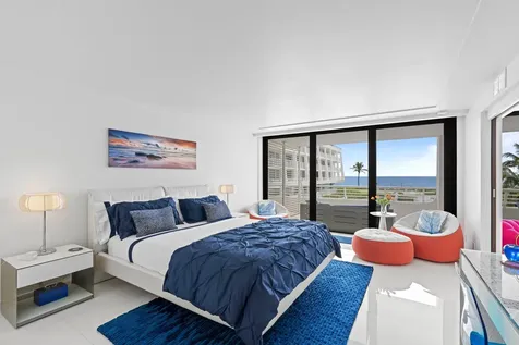 2600 S Ocean Boulevard Palm Beach FL 33480