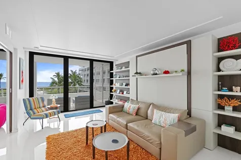 2600 S Ocean Boulevard Palm Beach FL 33480