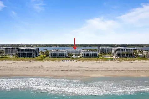 2600 S Ocean Boulevard Palm Beach FL 33480