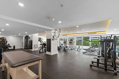 2600 S Ocean Boulevard Palm Beach FL 33480