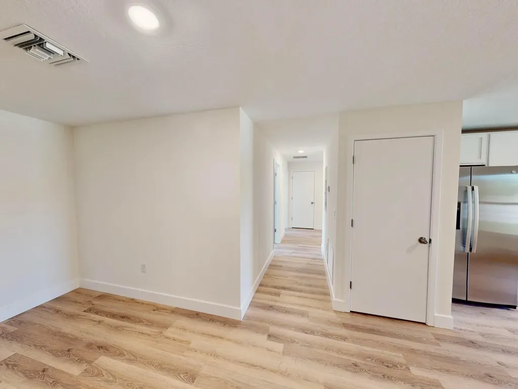 2710 Avenue Avenue E Fort Pierce FL 34947